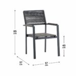 product_13500965_1.jpg