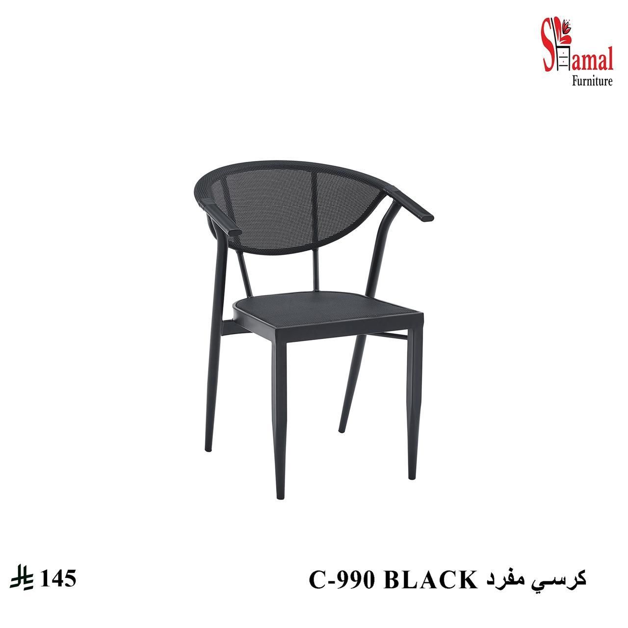 product_13500841_1.jpg