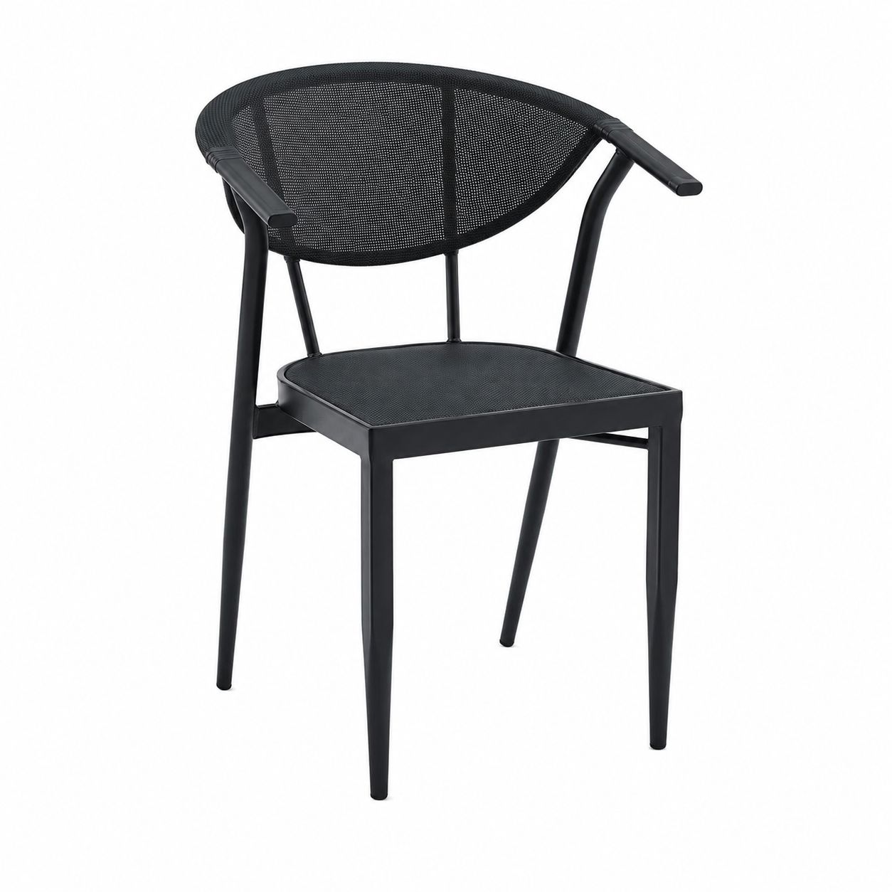 product_13500841_2.jpg