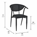 product_13500841_1.jpg