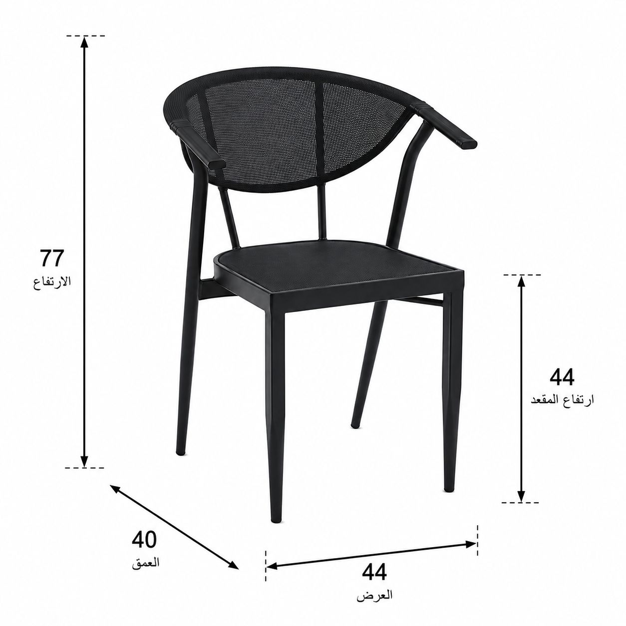 product_13500841_4.jpg