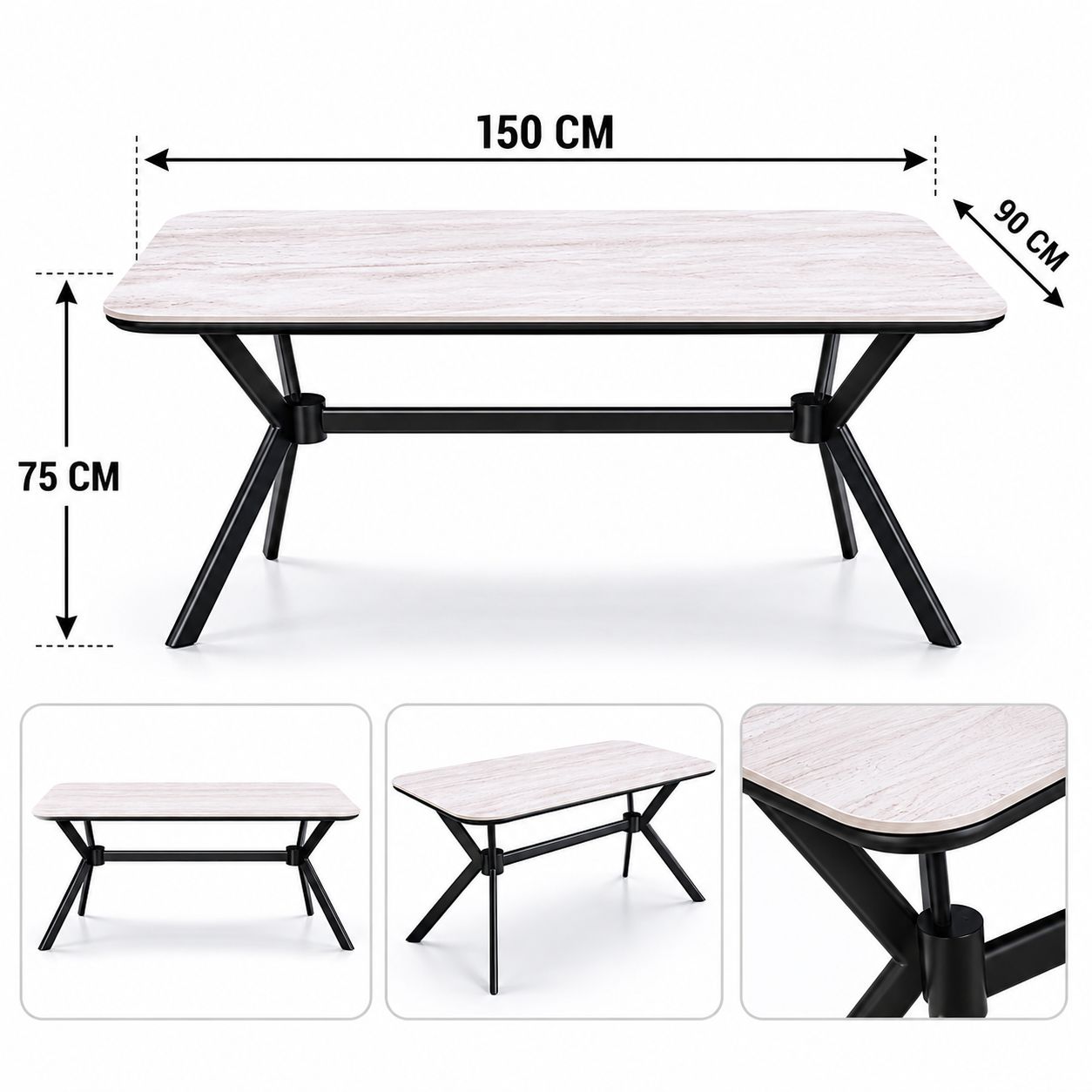 product_1500200.jpg