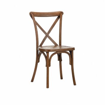 كرسي  مفرد XI-001 BROWN