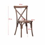 product_13501164_1.jpg