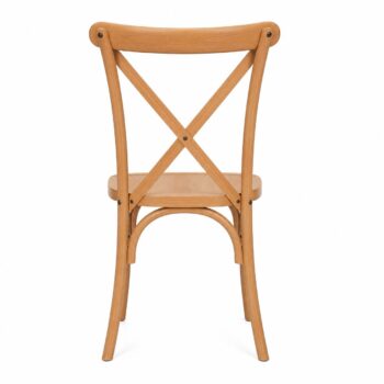 كرسي  مفرد XI-001 L.BROWN