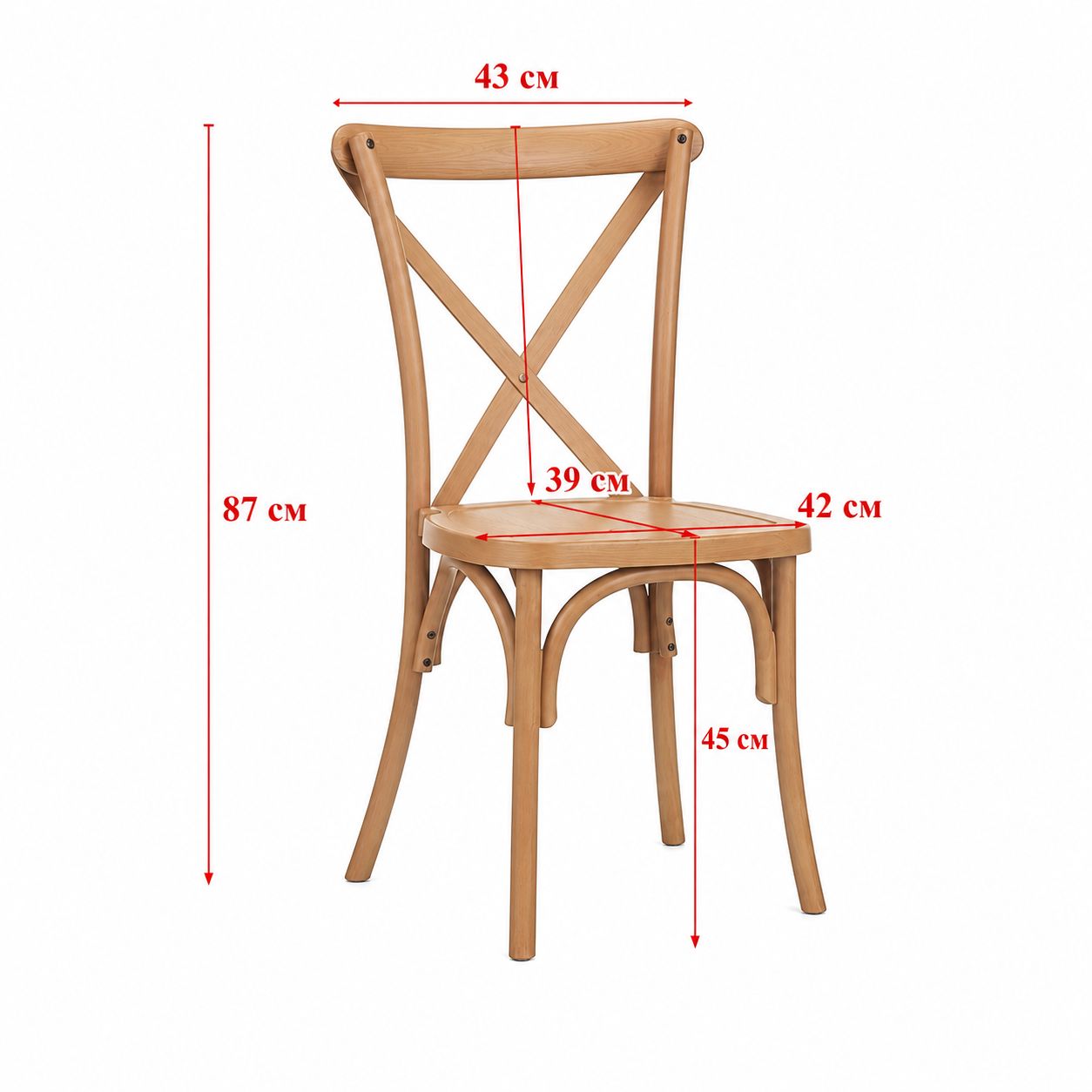 product_13501165_3.jpg