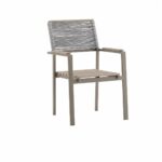 product_13500964_1.jpg