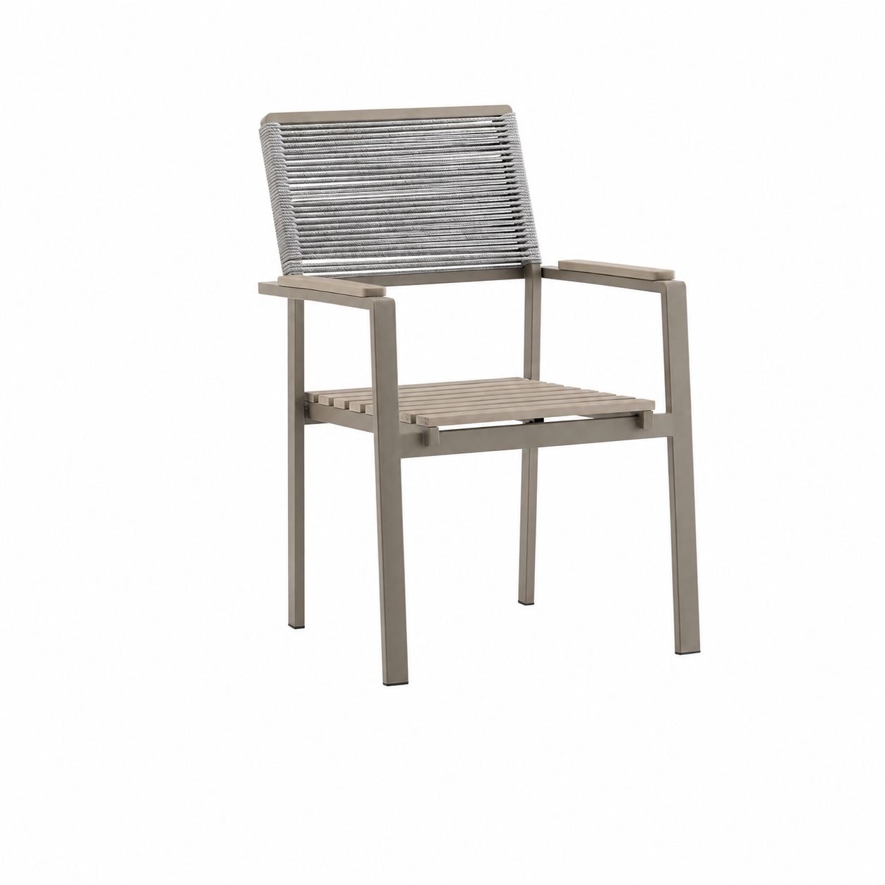product_13500964_1.jpg