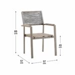 product_13500964_1.jpg