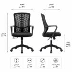 product_13200052.jpg