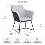 product_13500086_1.jpg