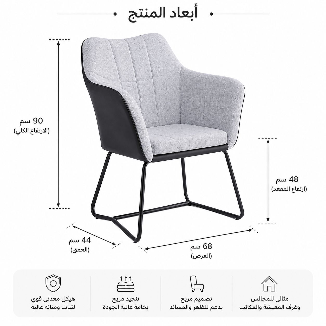 product_13500086_3.jpg