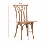 product_13501169_1.jpg