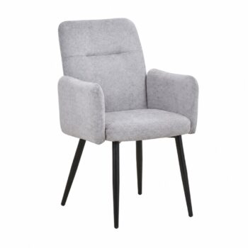 كرسي مفرد HT-003 L.GREY