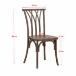 product_13501168_1.jpg