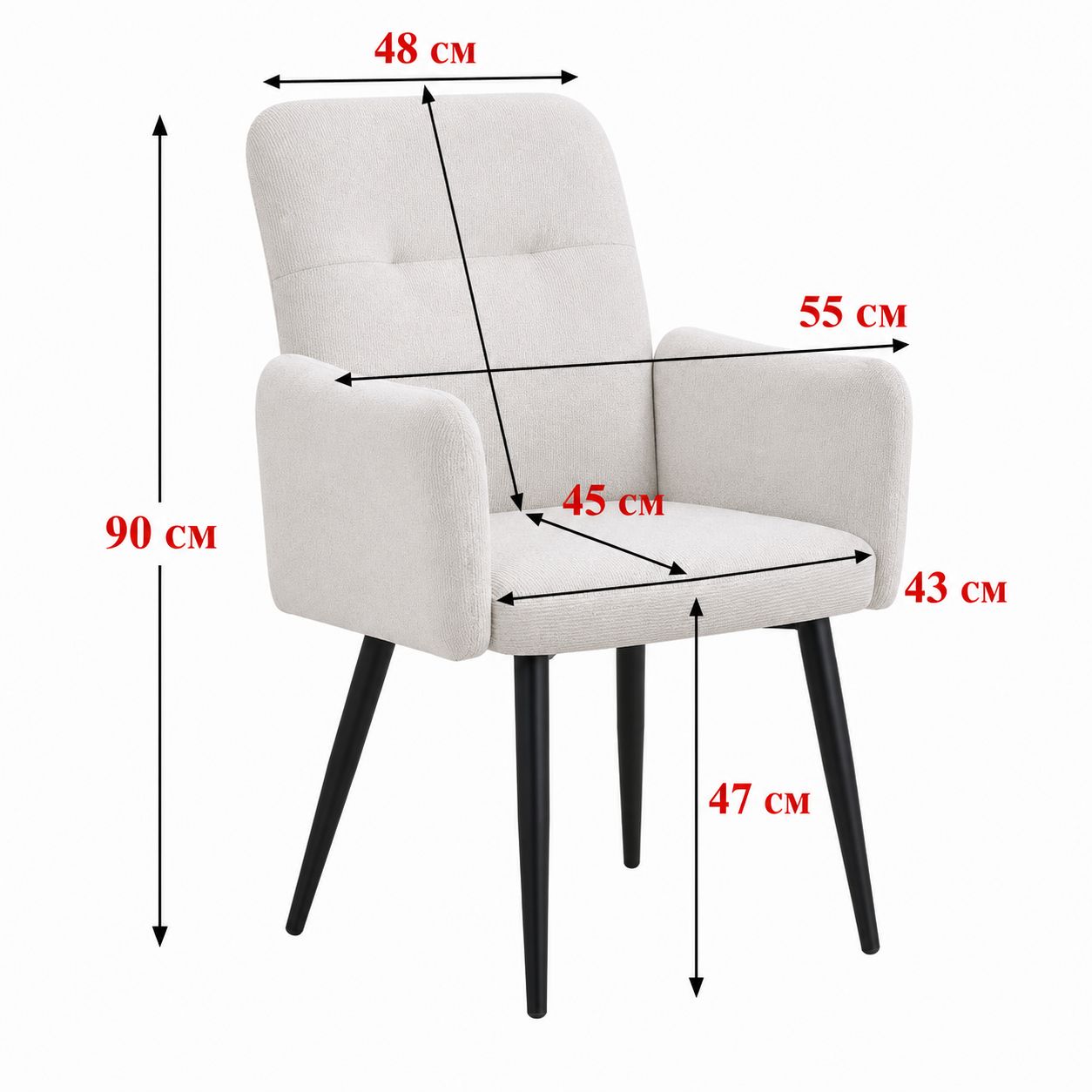 product_13501194_3.jpg