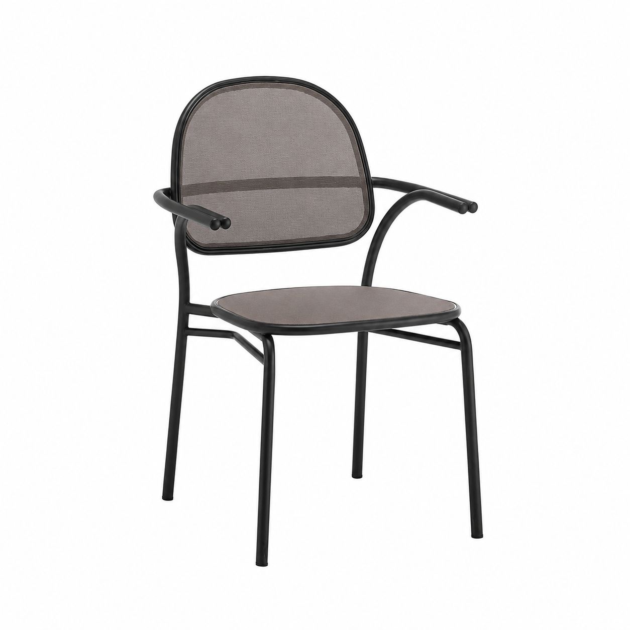 product_13500849_2.jpg