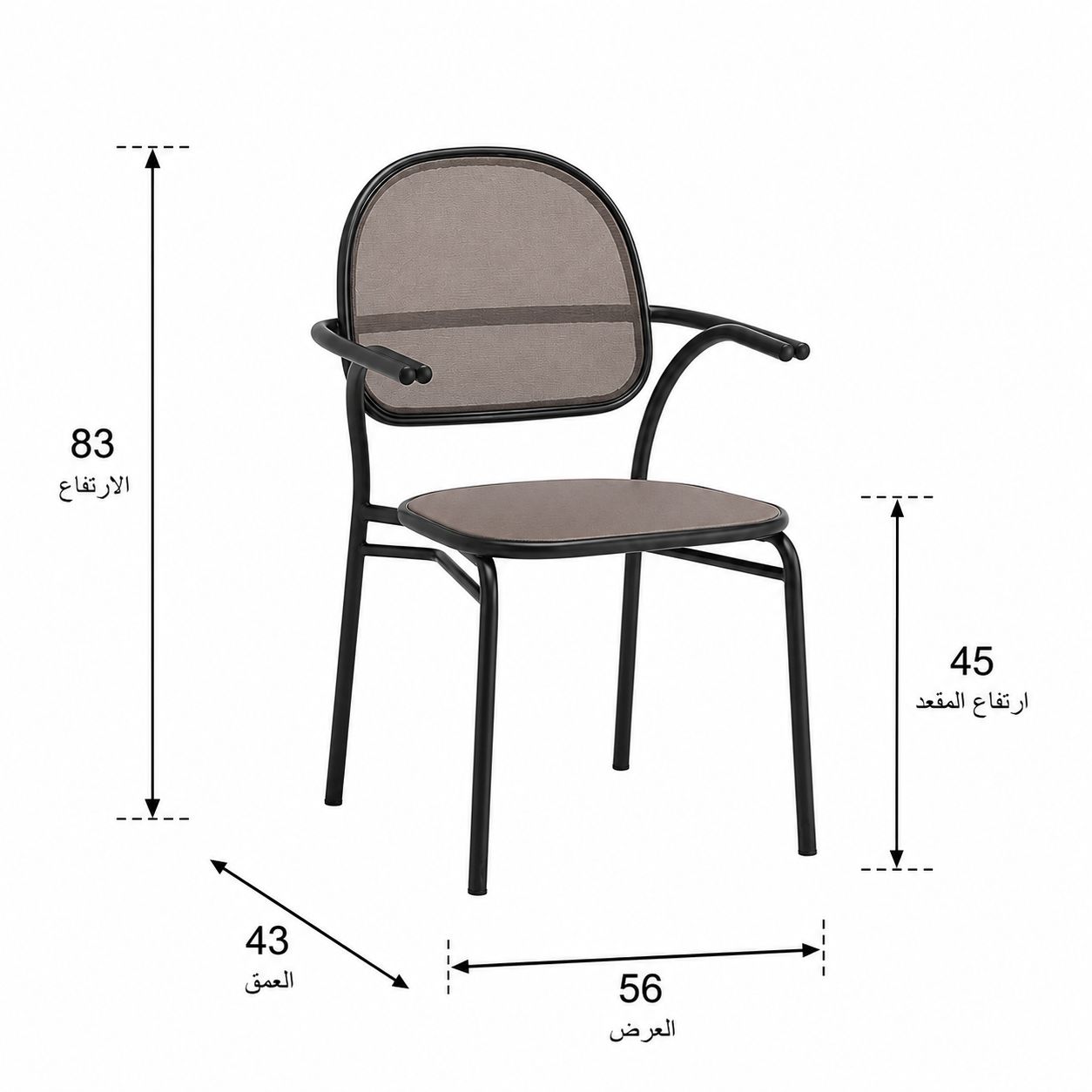 product_13500849_4.jpg