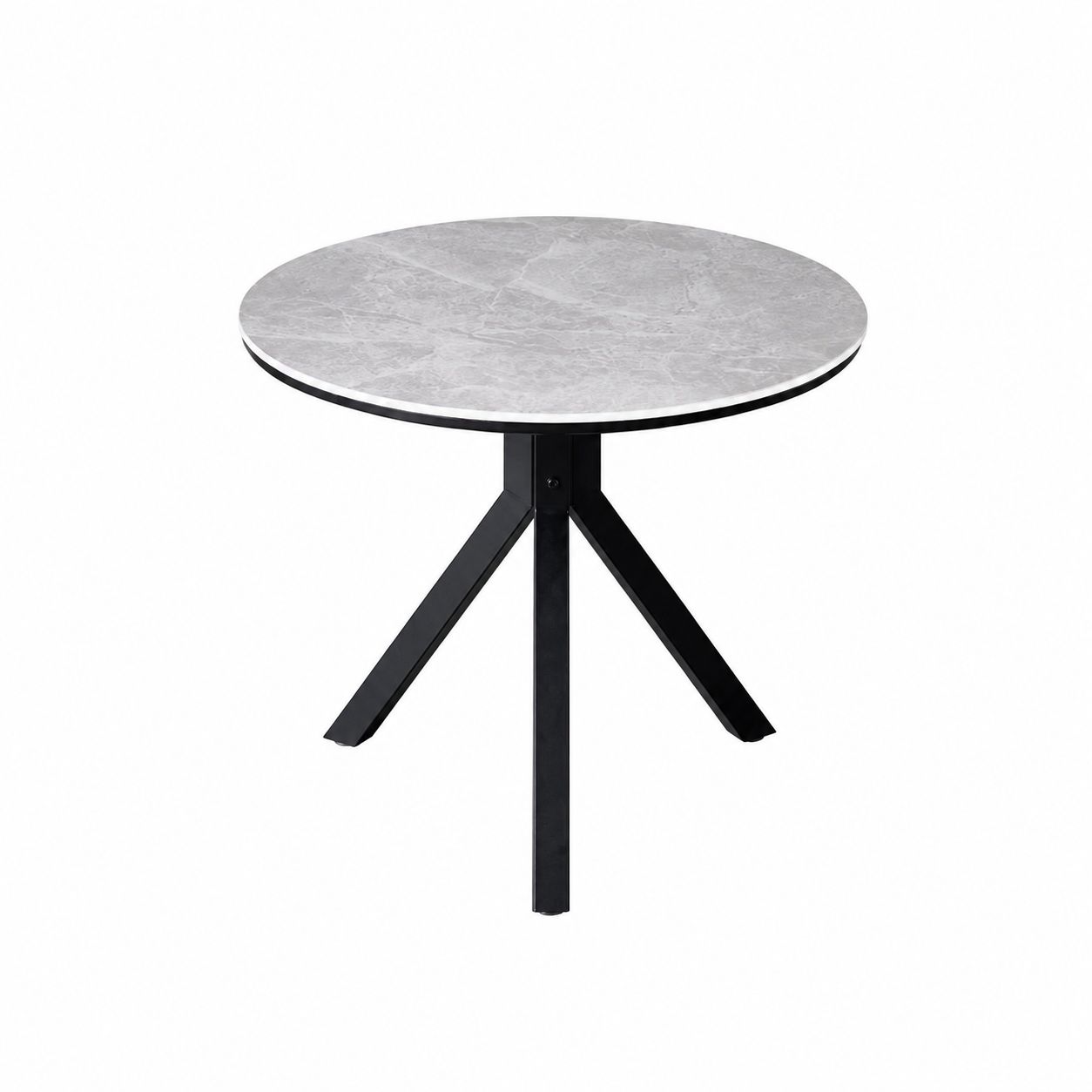 product_9100341.jpg