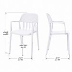 product_13500615_1.jpg