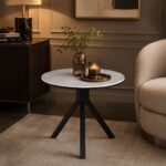 product_9100341.jpg