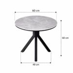 product_9100341.jpg
