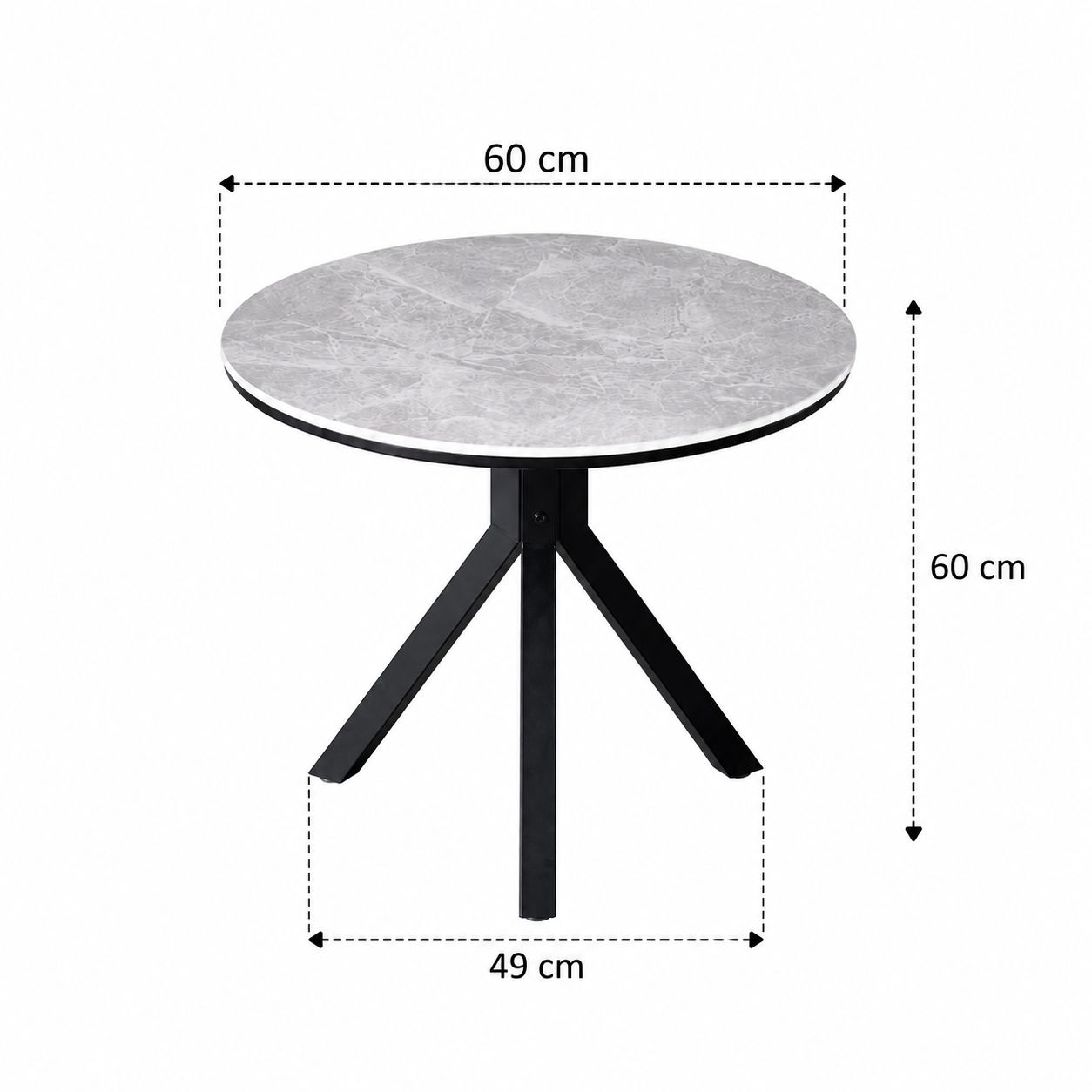product_9100341.jpg