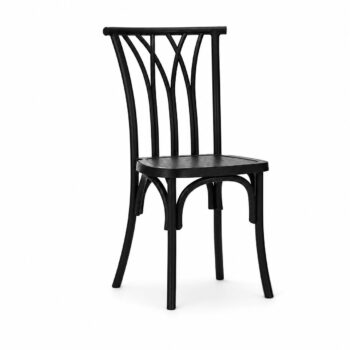 كرسي مفرد XI-002 BLACK