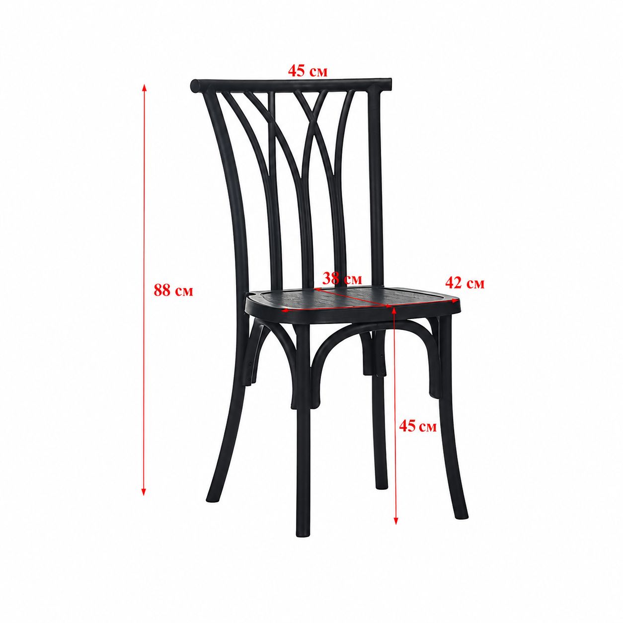 product_13501170_3.jpg