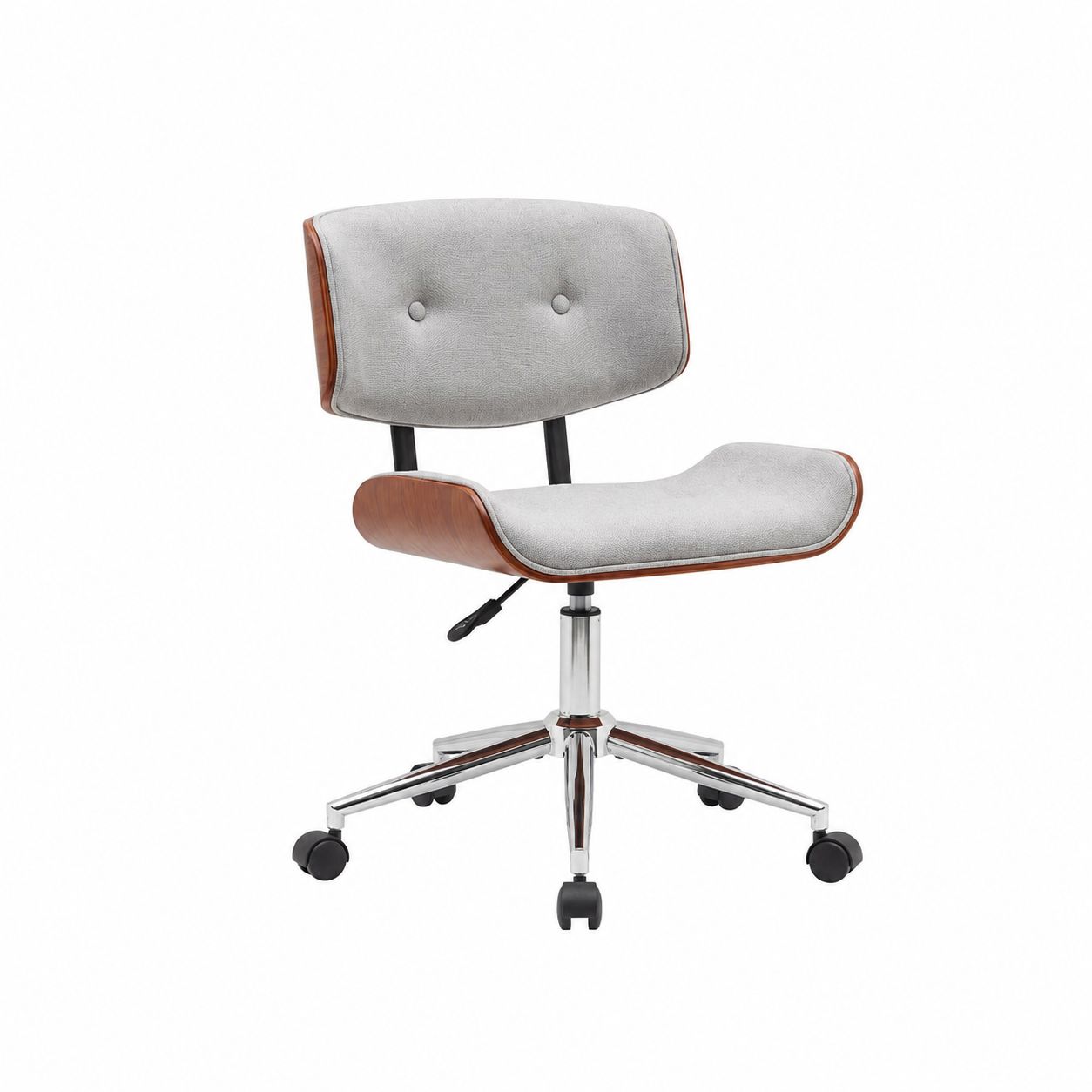 product_13500729.jpg