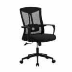 product_13200074.jpg