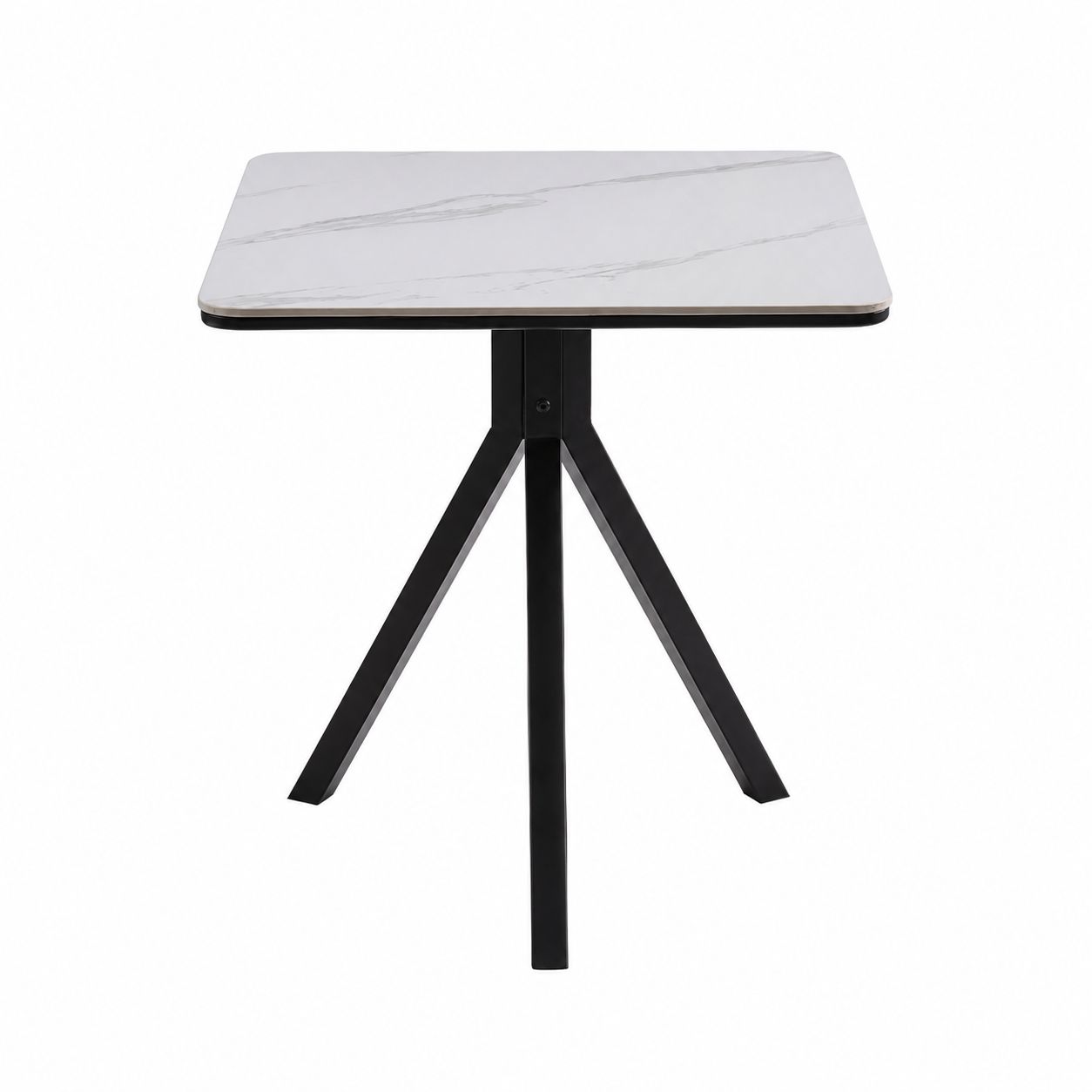 product_9100259.jpg