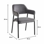 product_13501105_1.jpg