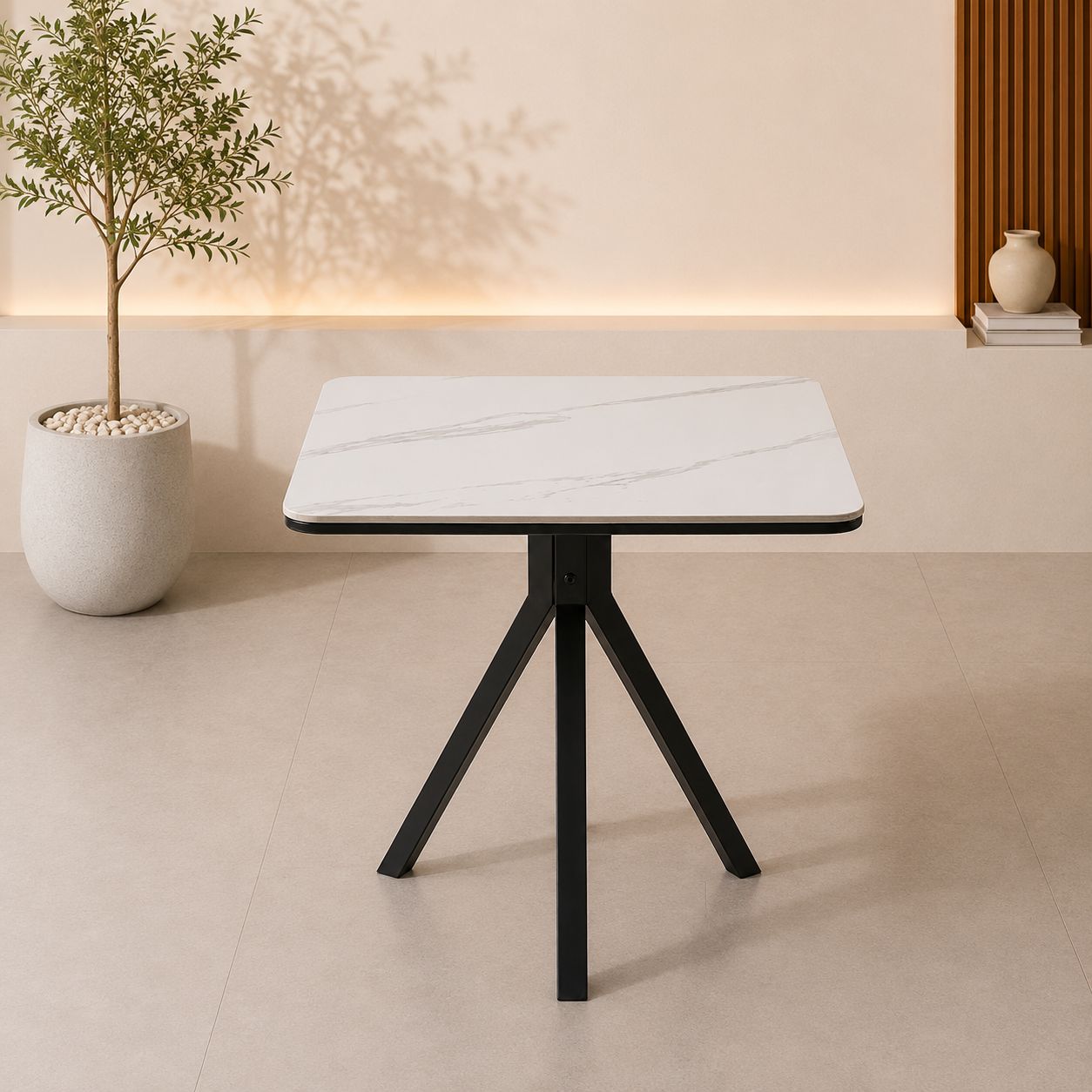 product_9100259.jpg