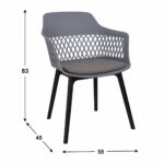 product_13500599_1.jpg