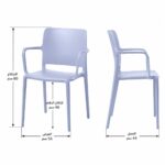 product_13500619_1.jpg