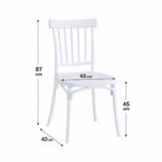 product_13500955_1.jpg