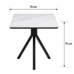 product_9100259.jpg