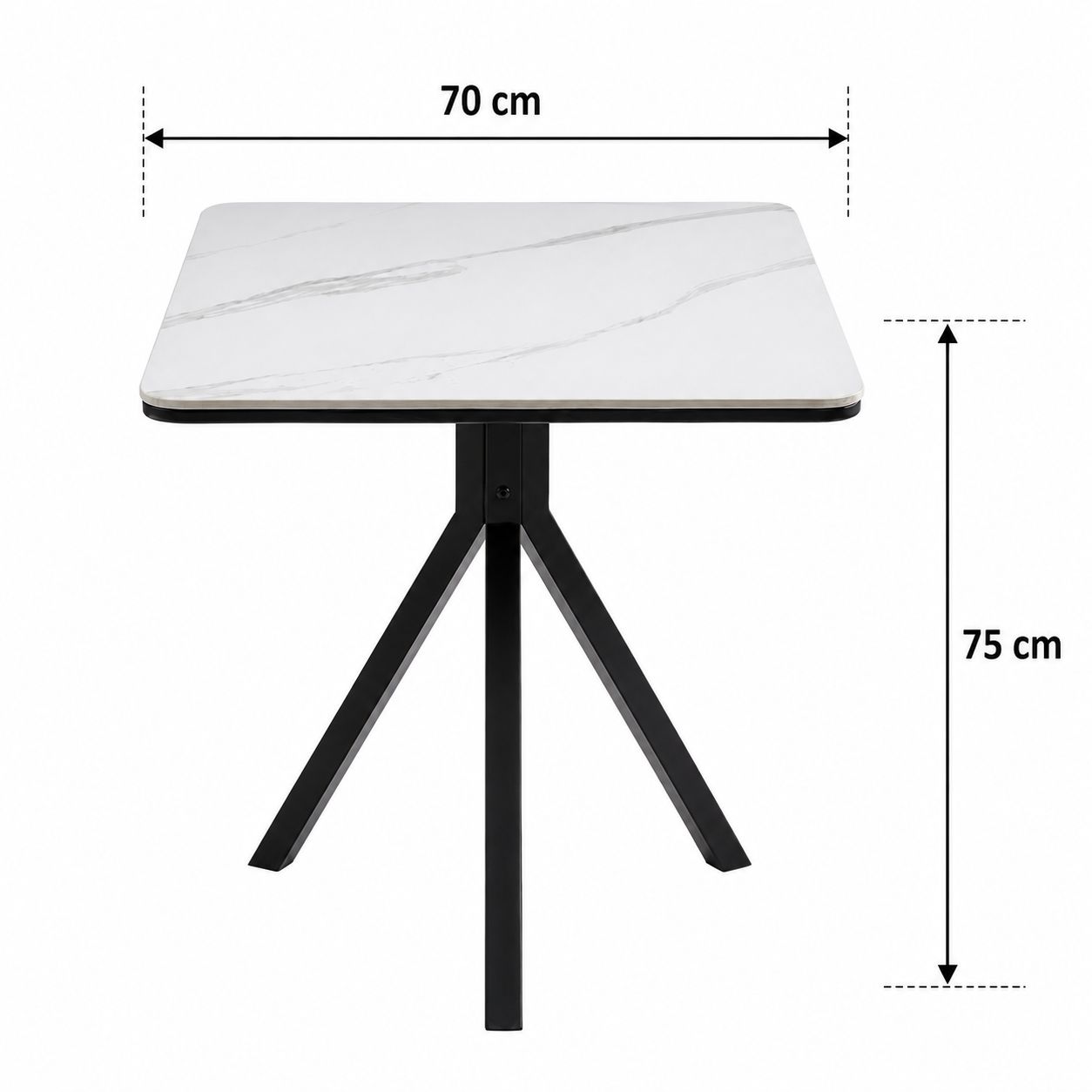 product_9100259.jpg