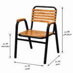 product_13500225_1.jpg