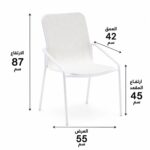 product_13500854_1.jpg