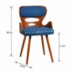 product_13500482_1.jpg