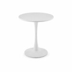 product_9100488.jpg