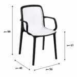 product_13500641_1.jpg