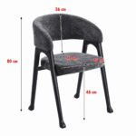 product_13501290_1.jpg