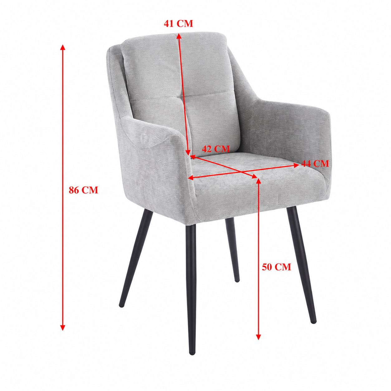 product_13501156_3.jpg