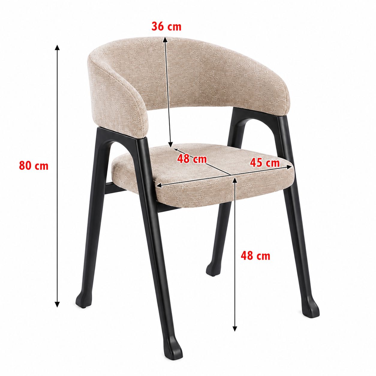 product_13501289_3.jpg