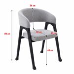 product_13501291_1.jpg