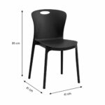 product_13500457_1.jpg