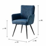 product_13500509_1.jpg